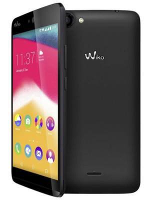 techlusive.in brands