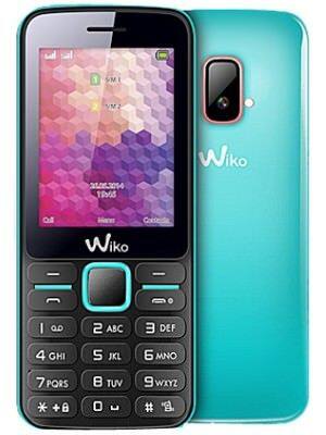 Wiko