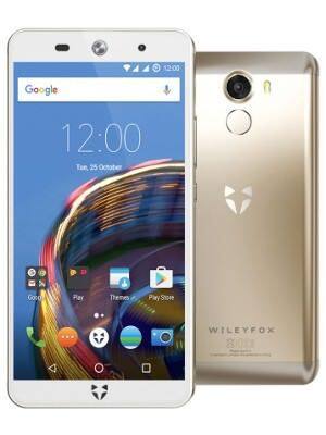 techlusive.in brands