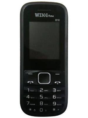 Wingfone