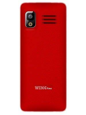 Wingfone