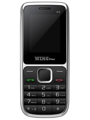 Wingfone