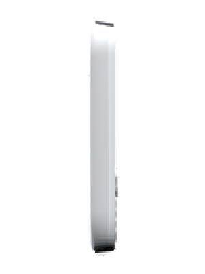 Wingtech