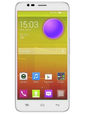 Winmax XC11