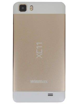 Winmax XC11
