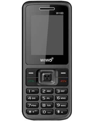 WIWO