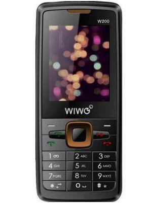 WIWO