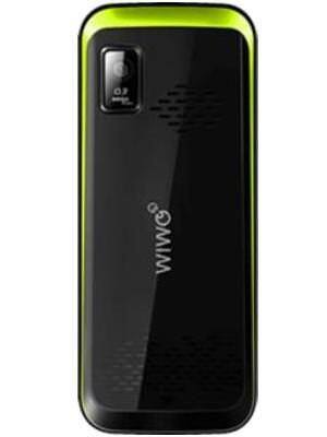 WIWO