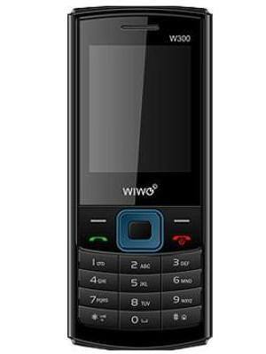 WIWO