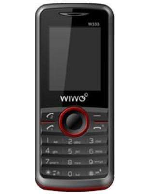 WIWO