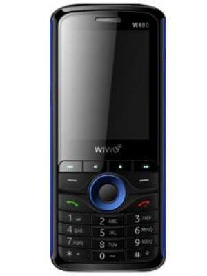 WIWO