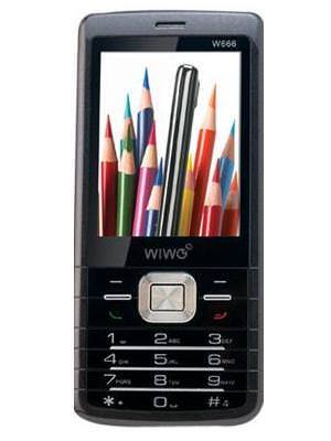 WIWO