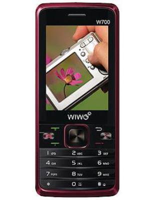 WIWO