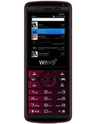 WIWO