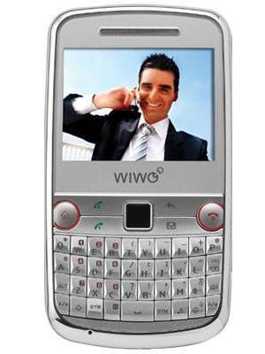 WIWO