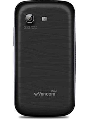 Wynncom G1