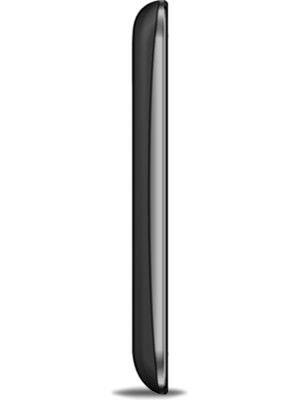 Wynncom G1