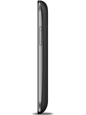 Wynncom G1