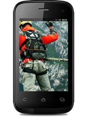 Wynncom G3