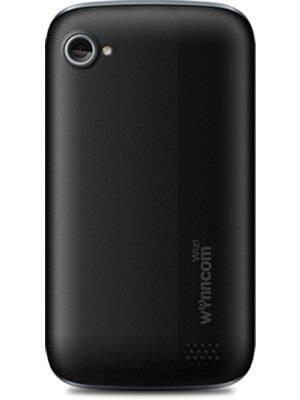 Wynncom G3