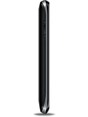 Wynncom G3