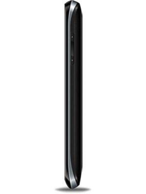 Wynncom G3