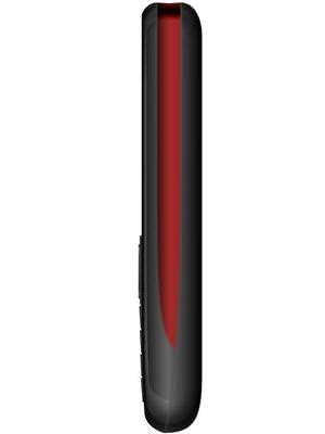 Wynncom