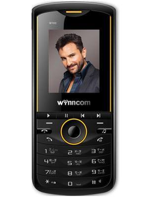 Wynncom