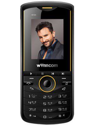 Wynncom