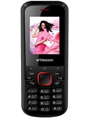 Wynncom