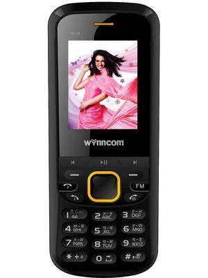 Wynncom