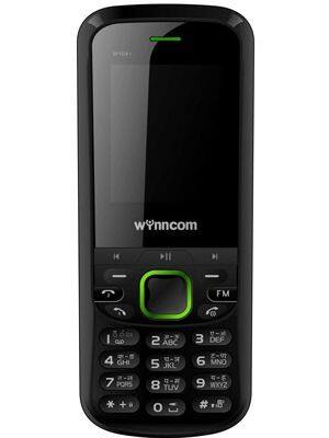 Wynncom