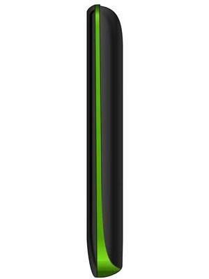 Wynncom