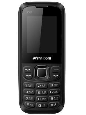 Wynncom