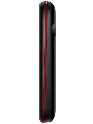 Wynncom