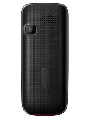 Wynncom