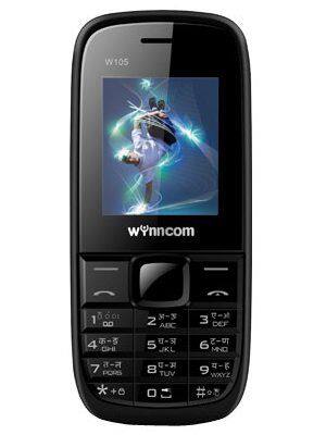 Wynncom