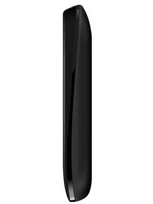 Wynncom
