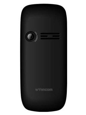 Wynncom
