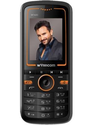 Wynncom