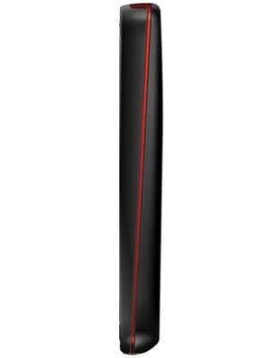 Wynncom