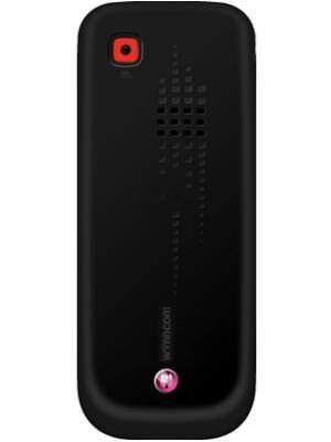 Wynncom
