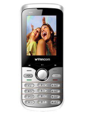 Wynncom