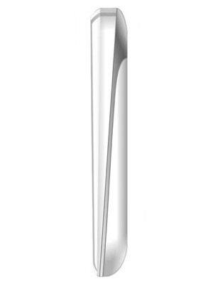 Wynncom