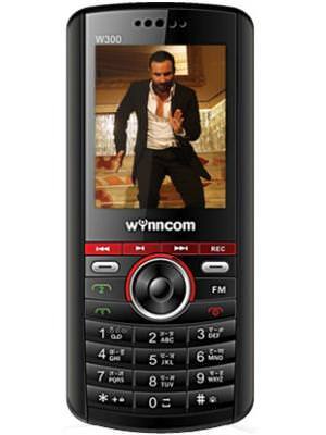 Wynncom