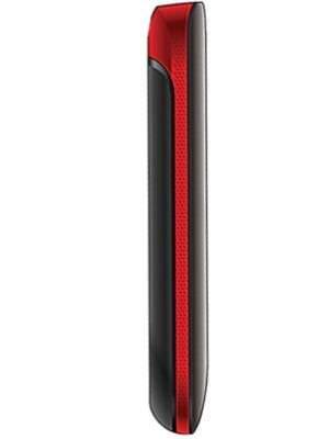 Wynncom