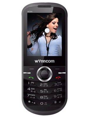Wynncom