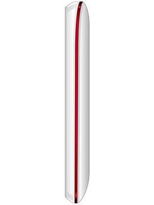 Wynncom