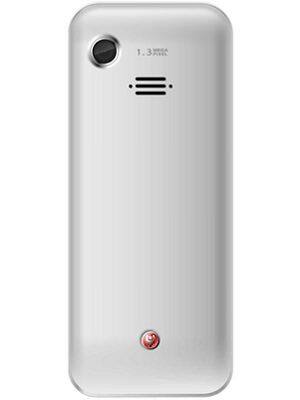 Wynncom