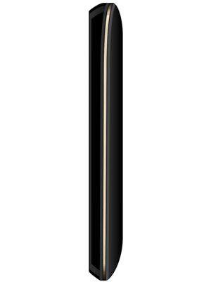 Wynncom